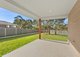 Photo - 13 Melaleuca Place, Taree NSW 2430 - Image 4