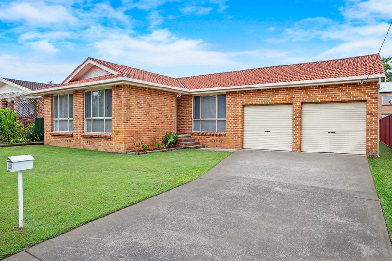 13 Melaleuca Street, Killarney Vale NSW 2261