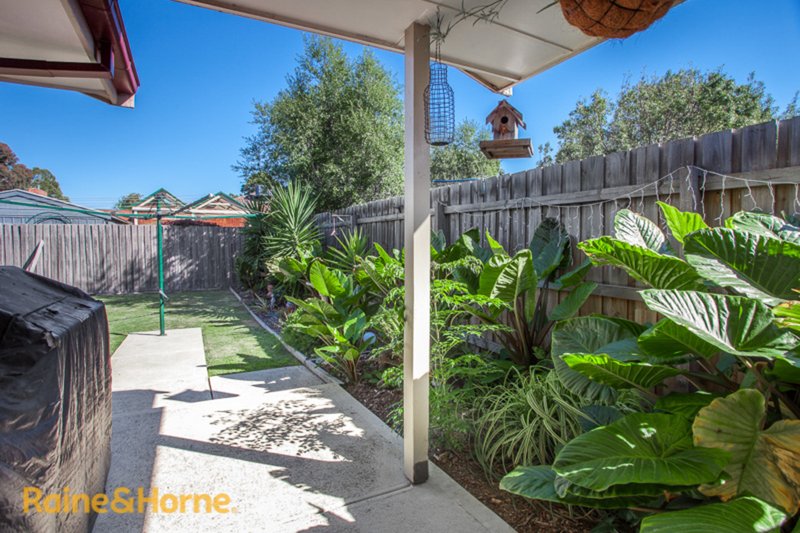 Photo - 13 Melba Avenue, Sunbury VIC 3429 - Image 16