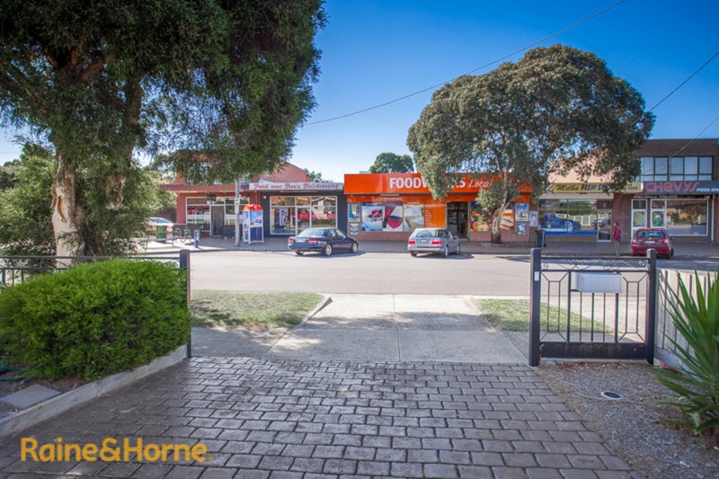 Photo - 13 Melba Avenue, Sunbury VIC 3429 - Image 23