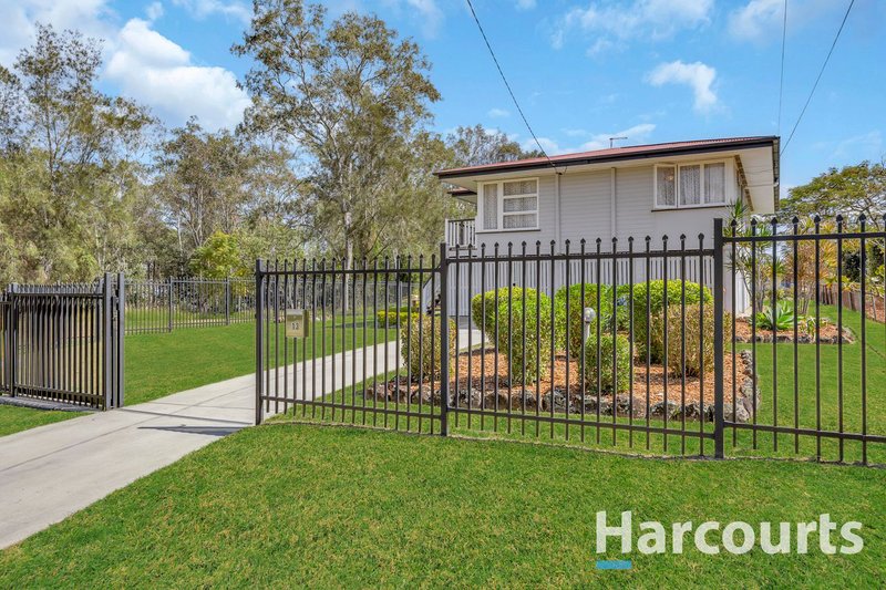 Photo - 13 Melbourne Street, Brassall QLD 4305 - Image 1