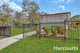 Photo - 13 Melbourne Street, Brassall QLD 4305 - Image 1
