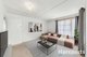 Photo - 13 Melbourne Street, Brassall QLD 4305 - Image 2