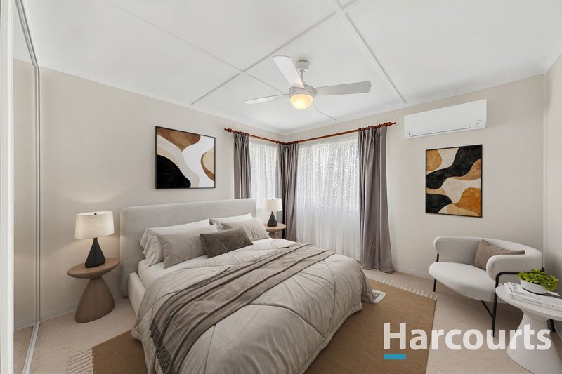Photo - 13 Melbourne Street, Brassall QLD 4305 - Image 3