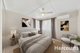 Photo - 13 Melbourne Street, Brassall QLD 4305 - Image 3