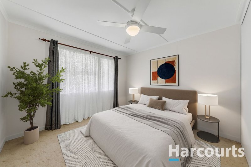 Photo - 13 Melbourne Street, Brassall QLD 4305 - Image 4