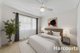 Photo - 13 Melbourne Street, Brassall QLD 4305 - Image 4