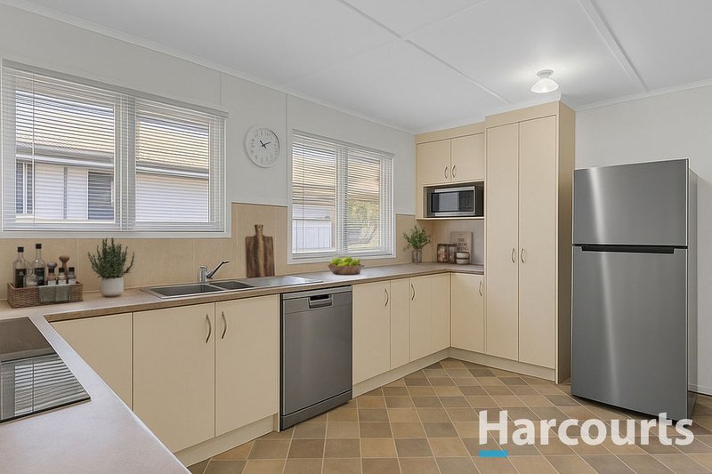 Photo - 13 Melbourne Street, Brassall QLD 4305 - Image 5