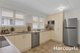 Photo - 13 Melbourne Street, Brassall QLD 4305 - Image 5