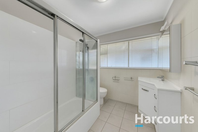 Photo - 13 Melbourne Street, Brassall QLD 4305 - Image 6