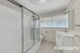 Photo - 13 Melbourne Street, Brassall QLD 4305 - Image 6