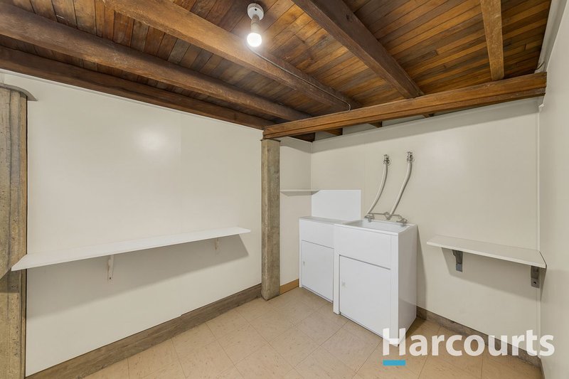 Photo - 13 Melbourne Street, Brassall QLD 4305 - Image 7