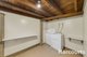 Photo - 13 Melbourne Street, Brassall QLD 4305 - Image 7