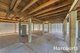 Photo - 13 Melbourne Street, Brassall QLD 4305 - Image 8