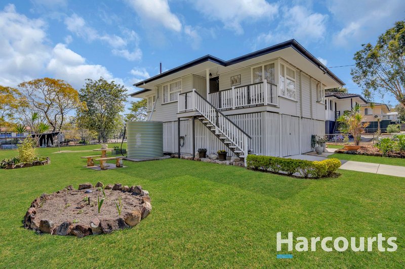 Photo - 13 Melbourne Street, Brassall QLD 4305 - Image 9