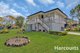 Photo - 13 Melbourne Street, Brassall QLD 4305 - Image 9