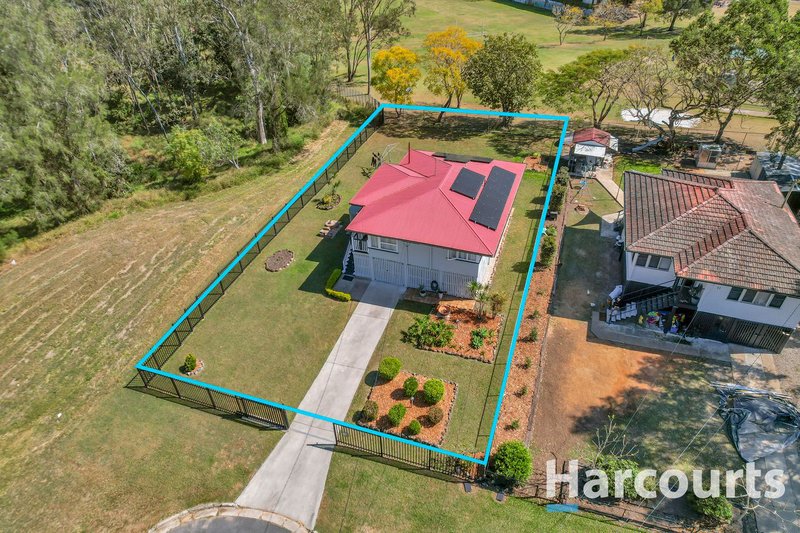 Photo - 13 Melbourne Street, Brassall QLD 4305 - Image 10