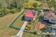 Photo - 13 Melbourne Street, Brassall QLD 4305 - Image 10