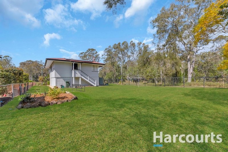 Photo - 13 Melbourne Street, Brassall QLD 4305 - Image 11