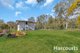 Photo - 13 Melbourne Street, Brassall QLD 4305 - Image 11
