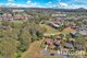 Photo - 13 Melbourne Street, Brassall QLD 4305 - Image 12