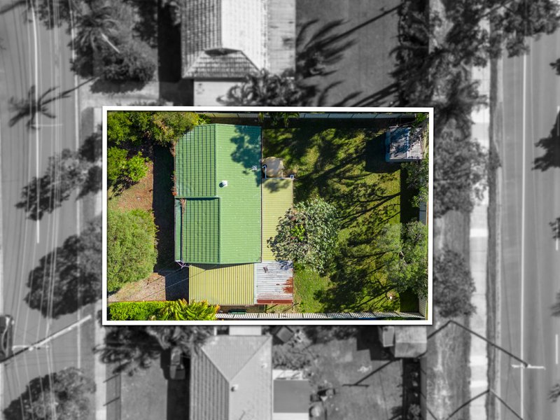 13 Melbury Street, Browns Plains QLD 4118