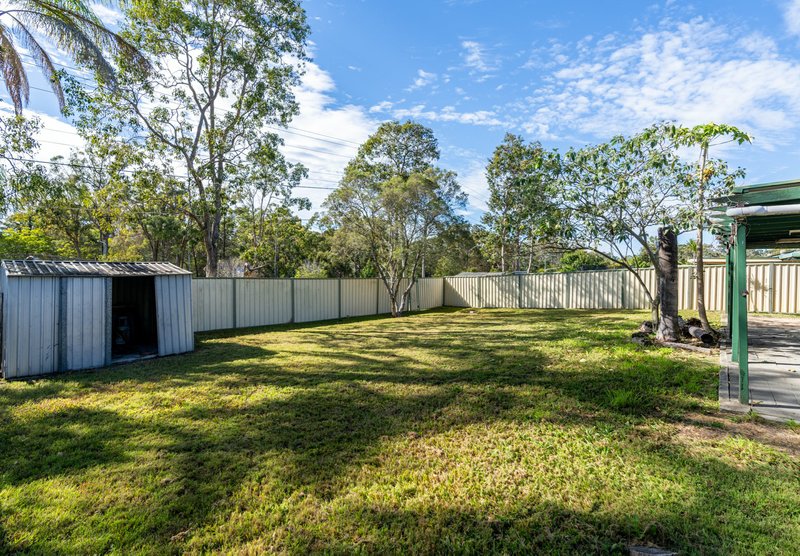 Photo - 13 Melbury Street, Browns Plains QLD 4118 - Image 2