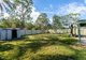 Photo - 13 Melbury Street, Browns Plains QLD 4118 - Image 2