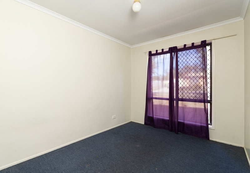 Photo - 13 Melbury Street, Browns Plains QLD 4118 - Image 3