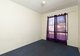 Photo - 13 Melbury Street, Browns Plains QLD 4118 - Image 3