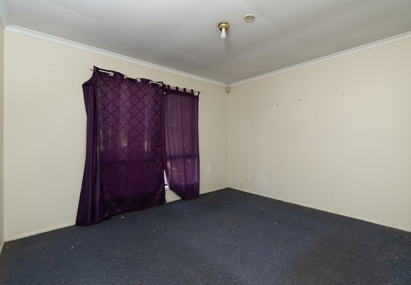 Photo - 13 Melbury Street, Browns Plains QLD 4118 - Image 4