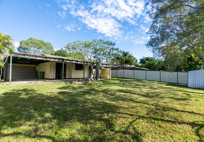 Photo - 13 Melbury Street, Browns Plains QLD 4118 - Image 5