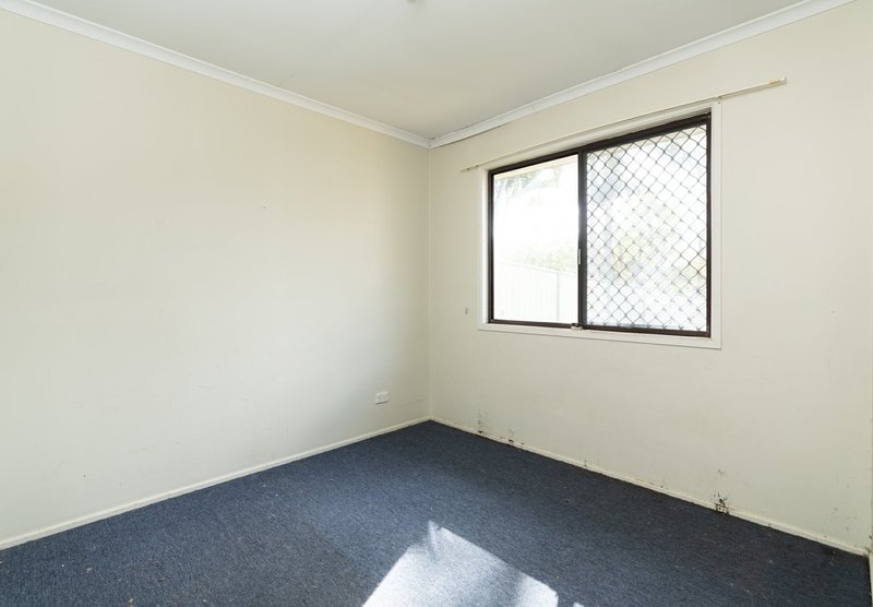 Photo - 13 Melbury Street, Browns Plains QLD 4118 - Image 6