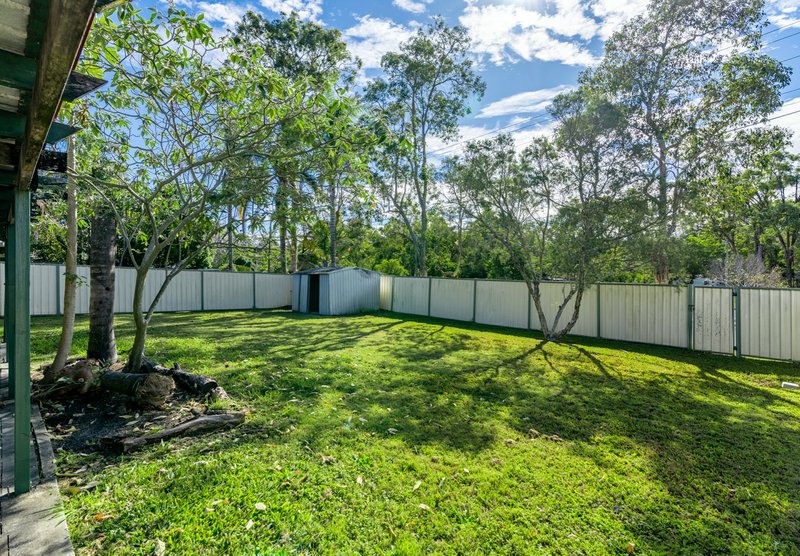 Photo - 13 Melbury Street, Browns Plains QLD 4118 - Image 7