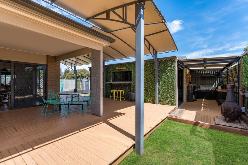 Photo - 13 Melissa Drive, Lara VIC 3212 - Image 15