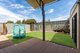 Photo - 13 Melissa Drive, Lara VIC 3212 - Image 16