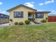 Photo - 13 Melissa Street, Brighton TAS 7030 - Image 1