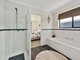 Photo - 13 Melissa Street, Brighton TAS 7030 - Image 12