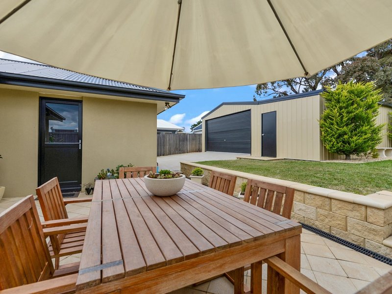 Photo - 13 Melissa Street, Brighton TAS 7030 - Image 16