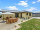 Photo - 13 Melissa Street, Brighton TAS 7030 - Image 17