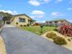 Photo - 13 Melissa Street, Brighton TAS 7030 - Image 19