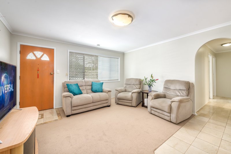 Photo - 1/3 Melrose Place, Southport QLD 4215 - Image 3