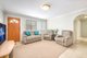 Photo - 1/3 Melrose Place, Southport QLD 4215 - Image 3