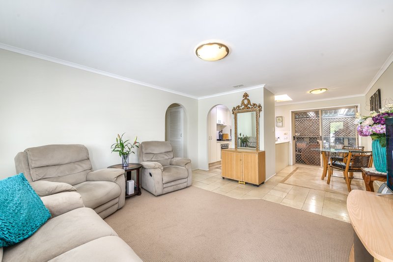 Photo - 1/3 Melrose Place, Southport QLD 4215 - Image 4