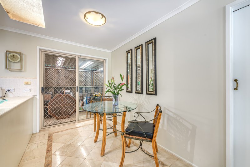 Photo - 1/3 Melrose Place, Southport QLD 4215 - Image 5