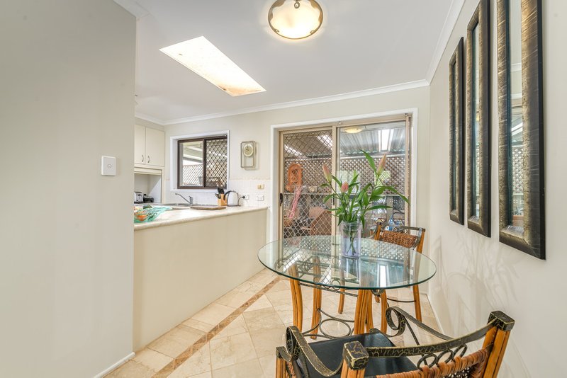 Photo - 1/3 Melrose Place, Southport QLD 4215 - Image 6