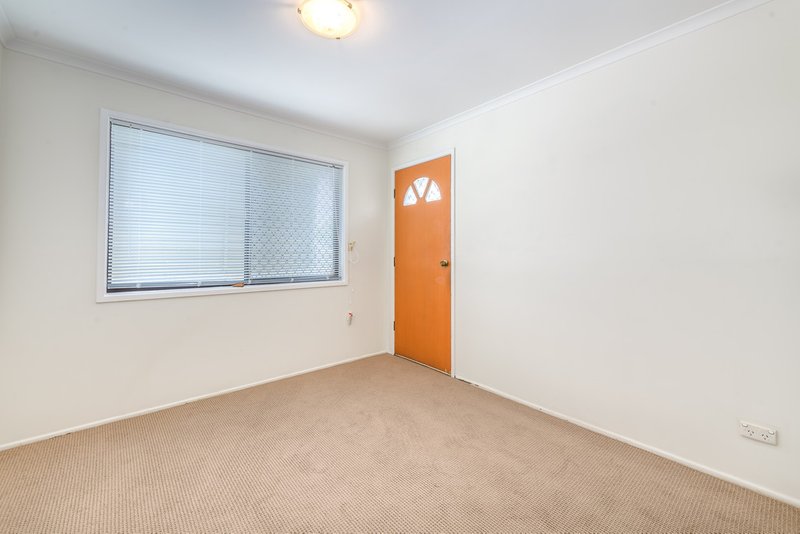 Photo - 1/3 Melrose Place, Southport QLD 4215 - Image 11