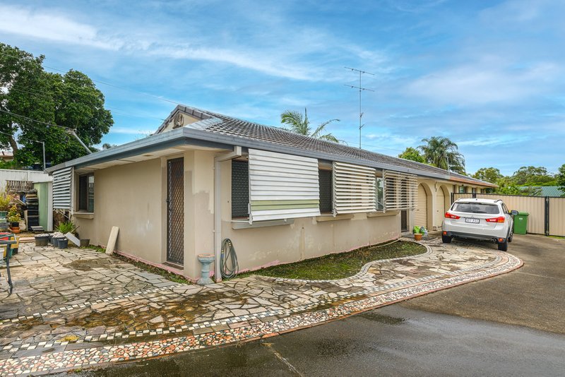 Photo - 1/3 Melrose Place, Southport QLD 4215 - Image 12