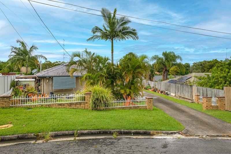 Photo - 1/3 Melrose Place, Southport QLD 4215 - Image 13