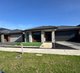 Photo - 13 Mendocino Crescent, Tarneit VIC 3029 - Image 1